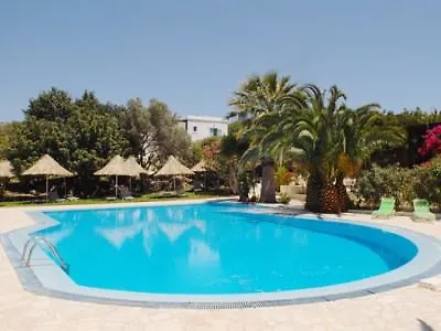 Otel Orion